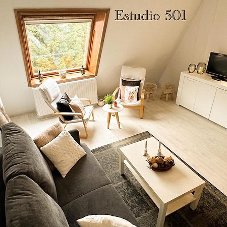 Apartamentos Tirol フォルミガル エクステリア 写真