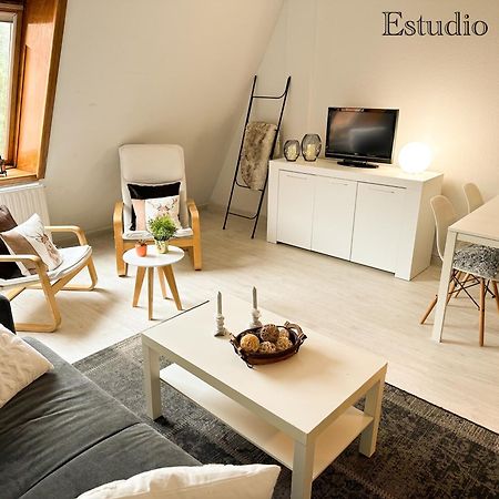 Apartamentos Tirol フォルミガル エクステリア 写真