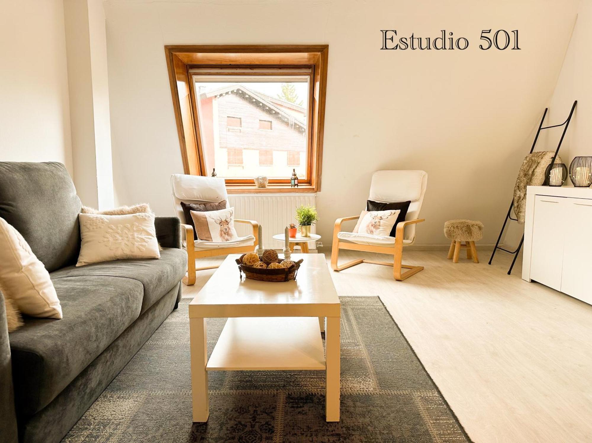 Apartamentos Tirol フォルミガル エクステリア 写真
