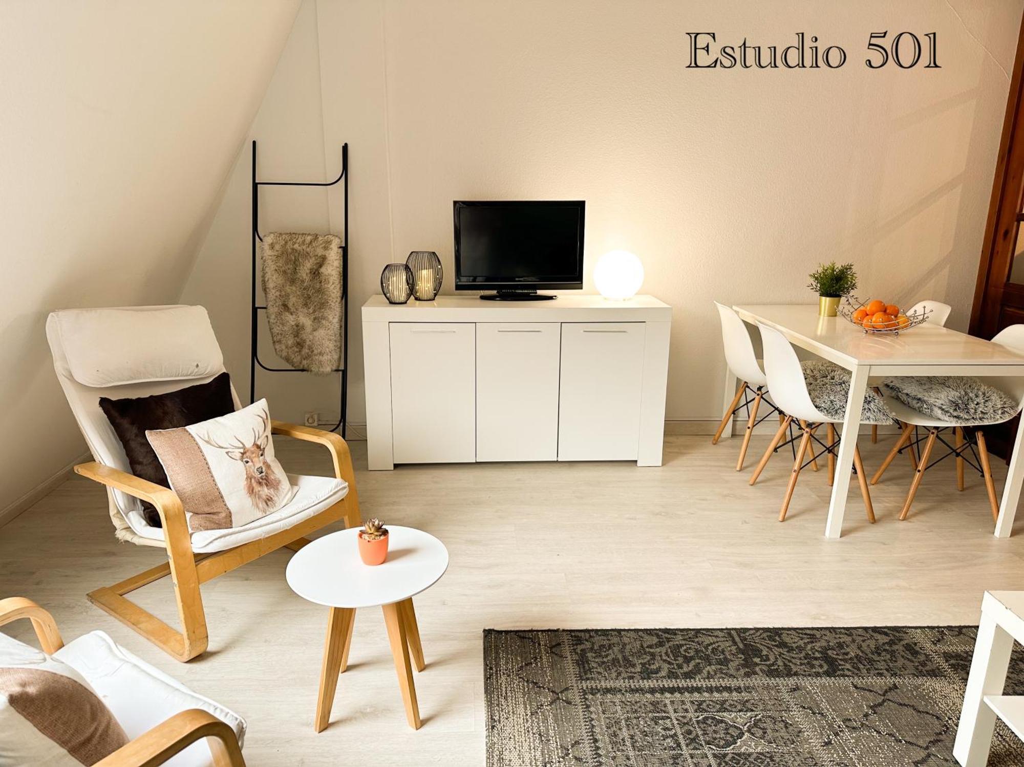 Apartamentos Tirol フォルミガル エクステリア 写真