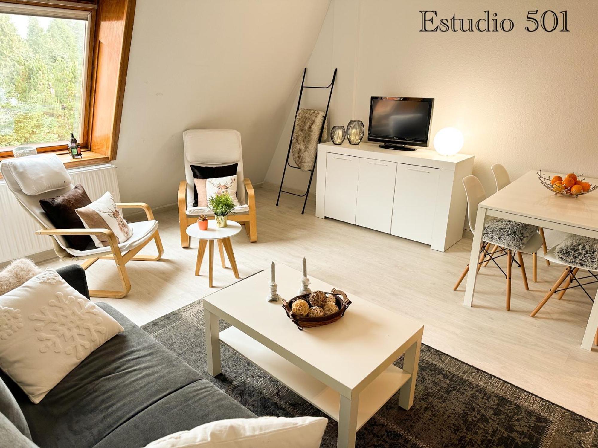 Apartamentos Tirol フォルミガル エクステリア 写真